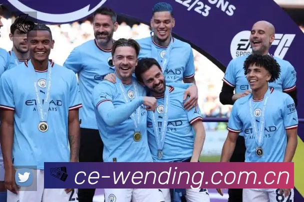 世界电竞锦标赛《DOTA2》项目：中国战队能否重夺失落已久的冠军盾？