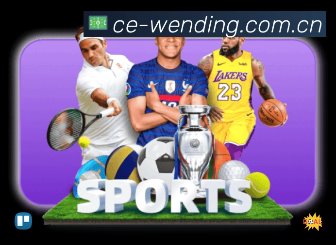 问鼎PG平台展示图