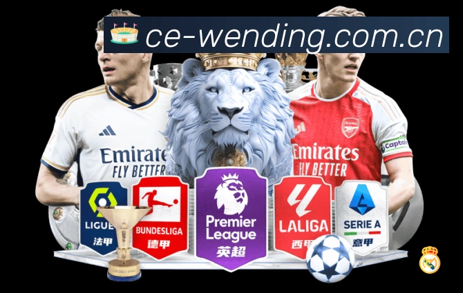 我们的使命与愿景